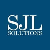 SJL Solutions logo - Similar company to Sjl Solutions