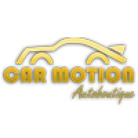 Car Motion Autoboutique