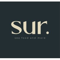 Sur Dubai logo - Similar company to Coffee O'Clock