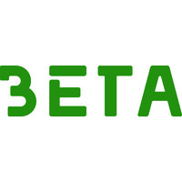 Vereniging Bèta logo - Similar company to Studievereniging Motus