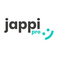 JAPPI PRO logo - Similar company to Kds Energía Eficiente