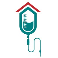 Fort Saskatchewan Home Infusions logo - Similar company to Aids Programs South Saskatchewan