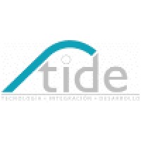 Tide Sa