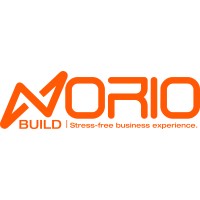 Noriobuild Marketplace logo - Similar company to Penmarks Limited