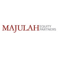 Majulah Equity Partners logo - Similar company to Bpi Financial Group Limited