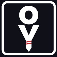 Proyouth.in logo - Similar company to Buzz