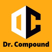 Dr. Compound logo - Similar company to Solion Solar