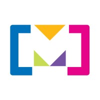Catalyst Media Design