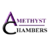 Amethyst Chambers