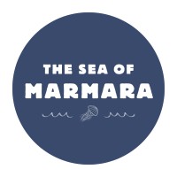 The Marmara Project logo - Similar company to Antigone Information And Documentation Centre