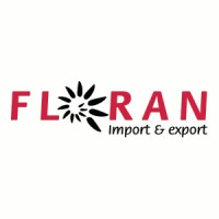 Floran BV logo - Similar company to Ter Steege