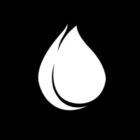 Onion logo - Similar company to Mindbites