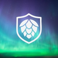 Sagn Beverage Company logo - Similar company to Gravity Brewing