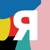 Revueltas logo - Similar company to Basurama