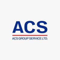 ACS GROUP SERVICE LTD