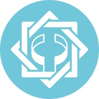Mentesocial logo - Similar company to Infogestión Slu