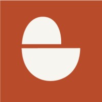 Nest Earth logo - Similar company to Catapult Onboarding