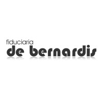Fiduciaria De Bernardis SA logo - Similar company to Aro Treuhand │ Fiduciaire │ Fiduciaria