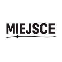 MIEJSCE Restauracja logo - Similar company to Hotel Platan Gdańsk