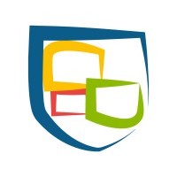 H.A. Consultancies
