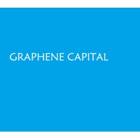 Graphene Capital logo - Similar company to Glori.Fi