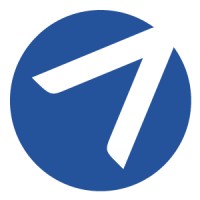 Impulsa Industria logo - Similar company to Impulsa Verde