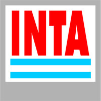 Dirección  Nacional de Vinculación Tecnológica y Relaciones Institucionales logo - Similar company to Centro Interdisciplinario De Estudios En Ciencia, Tecnología E Innovación (Ciecti)