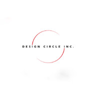 Design Circle Inc. logo - Similar company to Design Leap Pro
