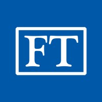 Franchise Times logo - Similar company to Franchiseplus - Franchise+