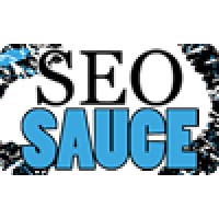 Seo Sauce
