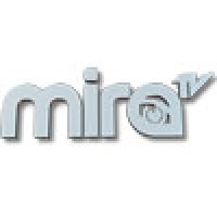 Mira Tv