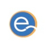 Encore Ads, LLC logo - Similar company to Innovative Metrics