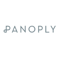 Panoply City