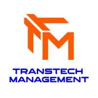 TRANSTECH MANAGEMENT logo - Similar company to Simple Three