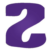 Silverfish web & design logo - Similar company to Amvm Advies