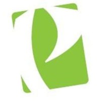 Prevento Management logo - Similar company to Catalize