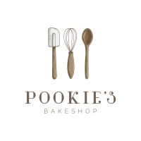 Pookie'S Bakeshop