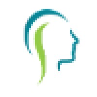 Upper Cervical Chiropractic Of San Francisco