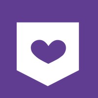 Cybersecurity Cares logo - Similar company to Becky'S Fund