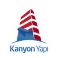 Kanyon Yapı logo - Similar company to Kanyon Consulting