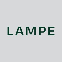 LAMPE Interesting Cars logo - Similar company to Miles Brugge