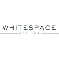 Whitespace Atelier logo - Similar company to Studio Woo