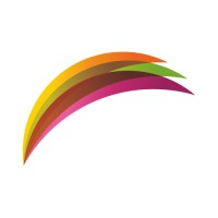 Klimmendaal logo - Similar company to Aalo Opleidingen | Fitness & Health