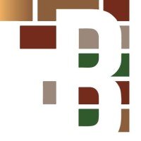 URBAN JUNCTURE FOUNDATION logo - Similar company to Bustling Spaces