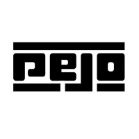 Pejo AB logo - Similar company to Ilmeg