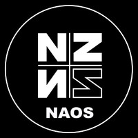 NAOS Desarrollos logo - Similar company to Tuobra Ya