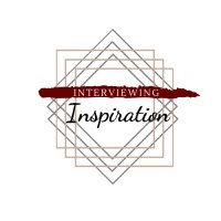 Interviewing Inspiration Podcast logo - Similar company to Jobs Interviewing Now From Hcs