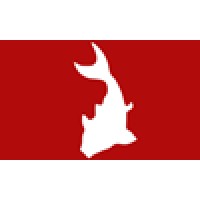 Whitefish Marketing logo - Similar company to Fma Agency Limited