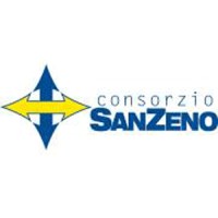 Consorzio San Zeno logo - Similar company to Glservis