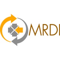 Management and Resources Development Initiative (MRDI) logo - Similar company to Sal Forest